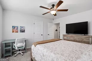 220 Bre Dr, Fayetteville, GA 30215 - Photo 20