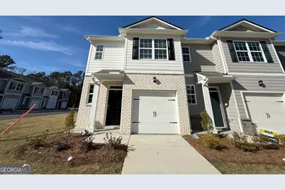 16 Sweetspire Drive NW, Rome, GA 30165 - Photo 1