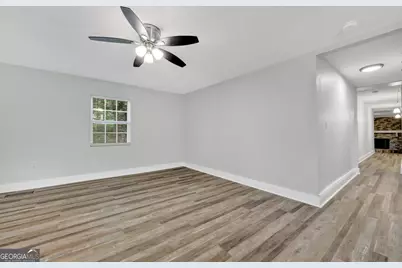 1198 E Atlanta Road, Stockbridge, GA 30281 - Photo 16