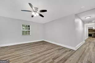 1198 E Atlanta Rd, Stockbridge, GA 30281 - Photo 16