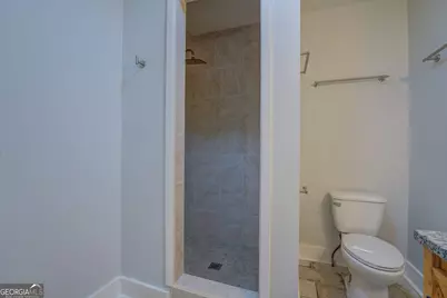 1198 E Atlanta Road, Stockbridge, GA 30281 - Photo 24