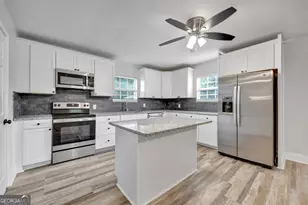 1198 E Atlanta Rd, Stockbridge, GA 30281 - Photo 10