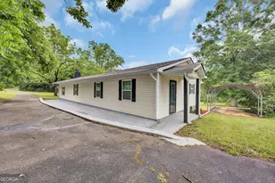 1198 E Atlanta Rd, Stockbridge, GA 30281 - Photo 2