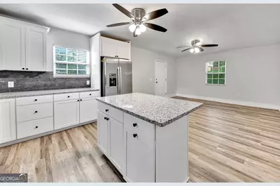 1198 E Atlanta Road, Stockbridge, GA 30281 - Photo 8