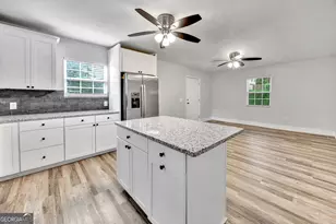 1198 E Atlanta Rd, Stockbridge, GA 30281 - Photo 8