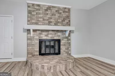 1198 E Atlanta Road, Stockbridge, GA 30281 - Photo 18