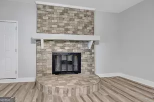 1198 E Atlanta Rd, Stockbridge, GA 30281 - Photo 18