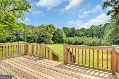 1198 E Atlanta Road, Stockbridge, GA 30281 - Photo 4