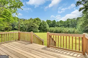 1198 E Atlanta Rd, Stockbridge, GA 30281 - Photo 4