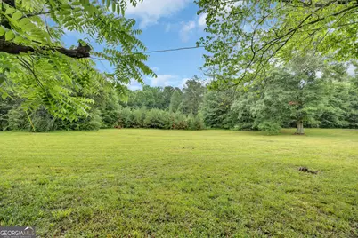 1198 E Atlanta Road, Stockbridge, GA 30281 - Photo 34
