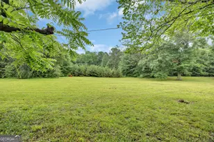 1198 E Atlanta Rd, Stockbridge, GA 30281 - Photo 34