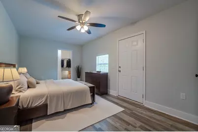 1198 E Atlanta Road, Stockbridge, GA 30281 - Photo 20