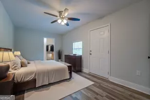 1198 E Atlanta Rd, Stockbridge, GA 30281 - Photo 20