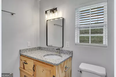 1198 E Atlanta Road, Stockbridge, GA 30281 - Photo 30