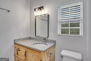 1198 E Atlanta Rd, Stockbridge, GA 30281 - Photo 30