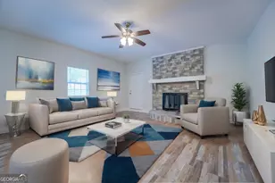 1198 E Atlanta Rd, Stockbridge, GA 30281 - Photo 14
