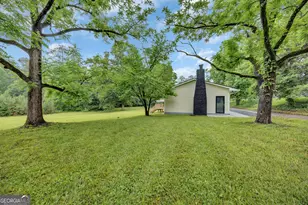 1198 E Atlanta Rd, Stockbridge, GA 30281 - Photo 36