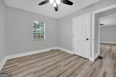 1198 E Atlanta Road, Stockbridge, GA 30281 - Photo 22