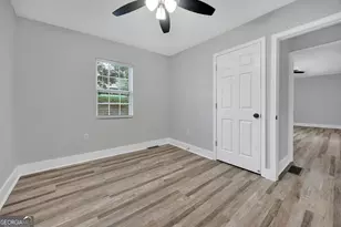 1198 E Atlanta Rd, Stockbridge, GA 30281 - Photo 22