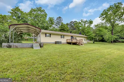 1198 E Atlanta Road, Stockbridge, GA 30281 - Photo 2
