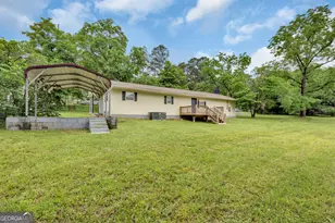 1198 E Atlanta Rd, Stockbridge, GA 30281 - Photo 2