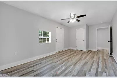 1198 E Atlanta Road, Stockbridge, GA 30281 - Photo 28
