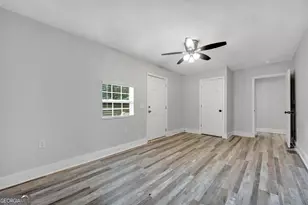 1198 E Atlanta Rd, Stockbridge, GA 30281 - Photo 28