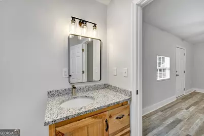 1198 E Atlanta Road, Stockbridge, GA 30281 - Photo 26