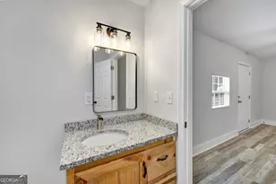 1198 E Atlanta Rd, Stockbridge, GA 30281 - Photo 26