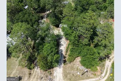 393 Kerry Davis Road, Jesup, GA 31545 - Photo 2