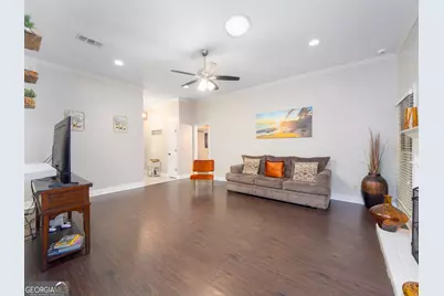 235 Cardinal Circle W, Saint Marys, GA 31558 - Photo 12
