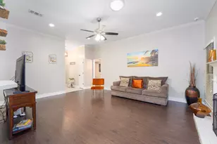 235 Cardinal Cir W, Saint Marys, GA 31558 - Photo 12