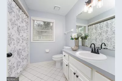 235 Cardinal Circle W, Saint Marys, GA 31558 - Photo 16