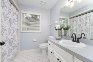 235 Cardinal Cir W, Saint Marys, GA 31558 - Photo 16