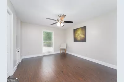 235 Cardinal Circle W, Saint Marys, GA 31558 - Photo 18