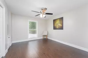 235 Cardinal Cir W, Saint Marys, GA 31558 - Photo 18