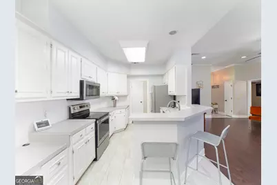 235 Cardinal Circle W, Saint Marys, GA 31558 - Photo 6