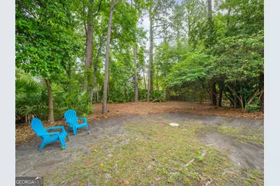 235 Cardinal Circle W, Saint Marys, GA 31558 - Photo 24