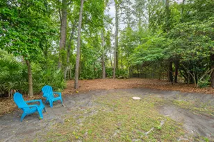 235 Cardinal Cir W, Saint Marys, GA 31558 - Photo 24