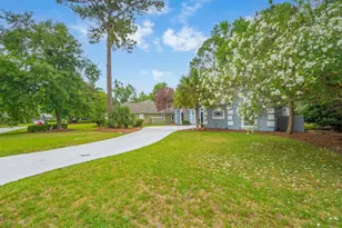 235 Cardinal Cir W, Saint Marys, GA 31558 - Photo 32