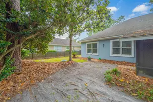 235 Cardinal Cir W, Saint Marys, GA 31558 - Photo 28
