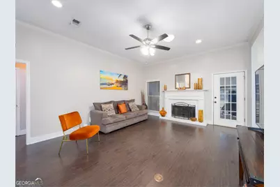235 Cardinal Circle W, Saint Marys, GA 31558 - Photo 4