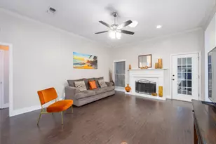 235 Cardinal Cir W, Saint Marys, GA 31558 - Photo 4