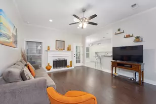 235 Cardinal Cir W, Saint Marys, GA 31558 - Photo 4