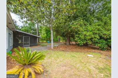 235 Cardinal Circle W, Saint Marys, GA 31558 - Photo 34