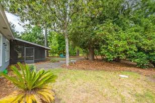 235 Cardinal Cir W, Saint Marys, GA 31558 - Photo 34
