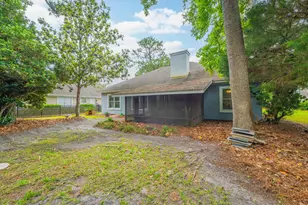 235 Cardinal Cir W, Saint Marys, GA 31558 - Photo 32