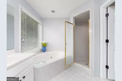 235 Cardinal Circle W, Saint Marys, GA 31558 - Photo 24