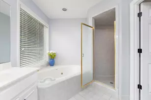 235 Cardinal Cir W, Saint Marys, GA 31558 - Photo 24