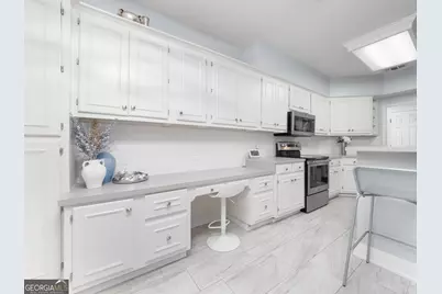 235 Cardinal Circle W, Saint Marys, GA 31558 - Photo 8